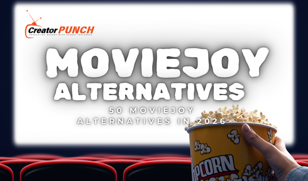 50 MovieJoy Alternatives in 2026