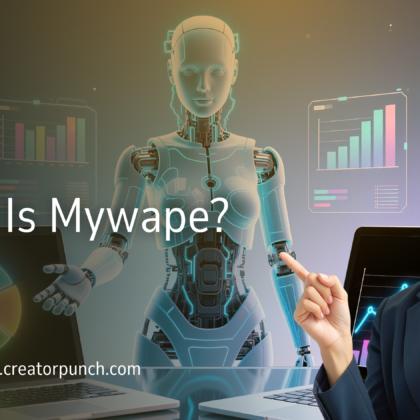 Mywape