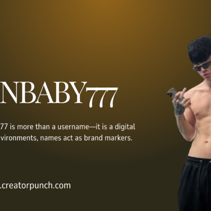 jhonbaby777