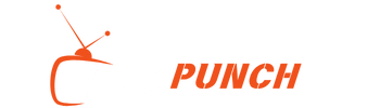 creatorpunch logo
