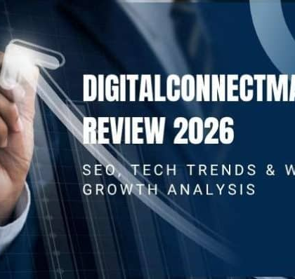 digitalconnectmag-com