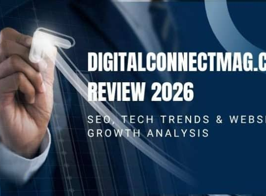 digitalconnectmag-com