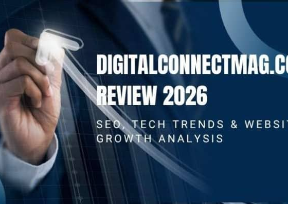 digitalconnectmag-com