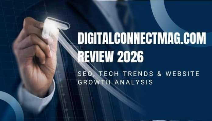 digitalconnectmag-com